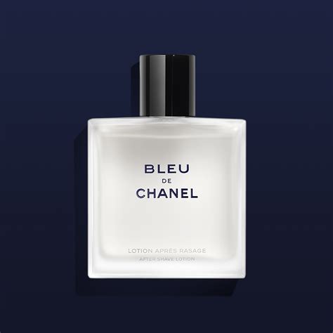 blu di chanel amazon|Amazon.com: Chanel De Bleu.